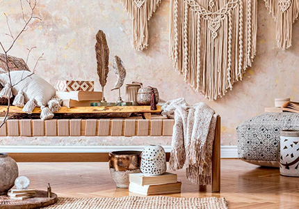 Ambiente_com_estética_Boho_Neutra-1