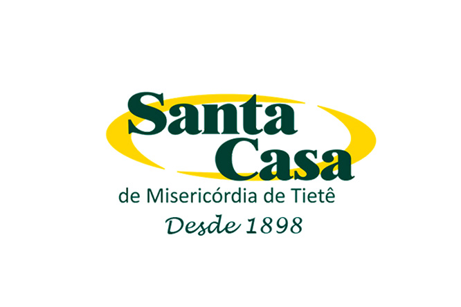 SANTA CASA DE TIETÊ