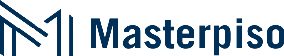 masterpiso Logo