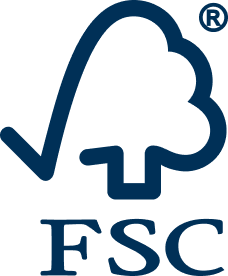 FSC®