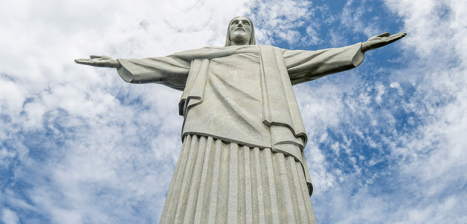 Arquitetura pelo mundo: Brasil