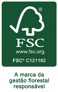 Certificação FSC