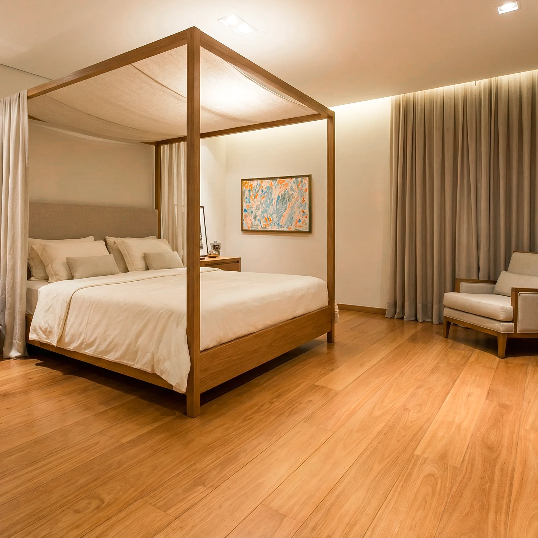 Multistrato Mirindiba