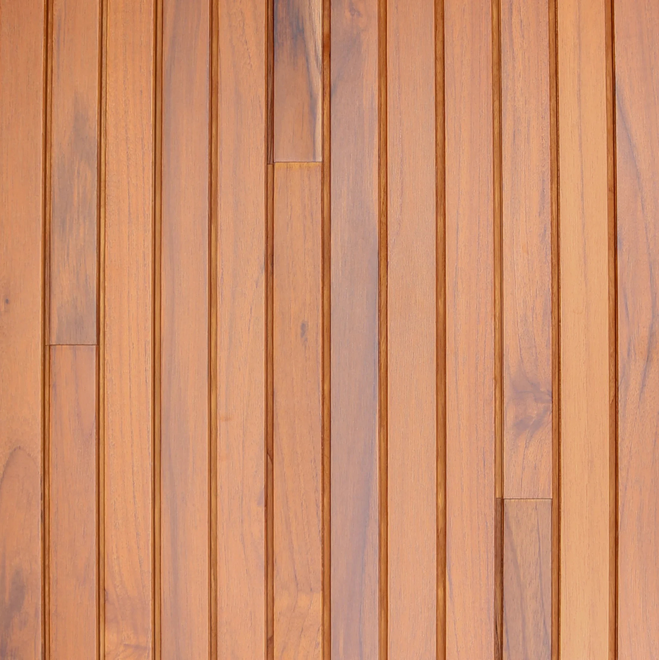 Brise Pronto Teca Teak