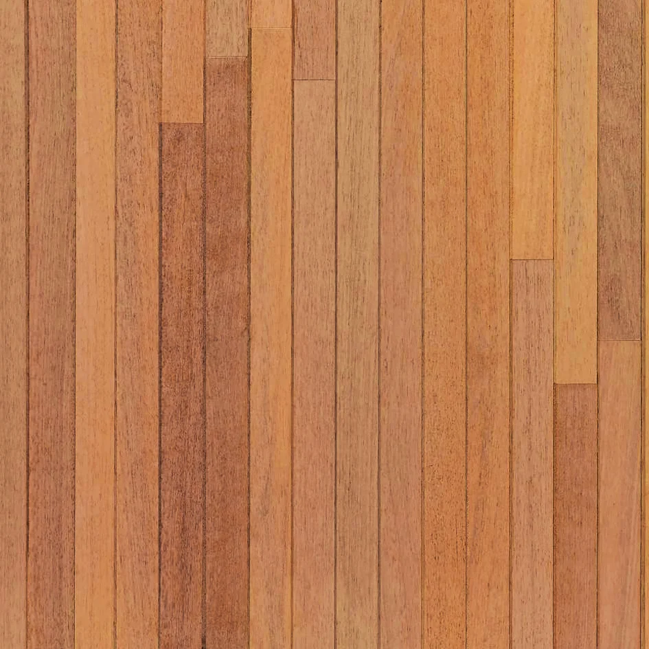 Lambri Pronto Teca Teak