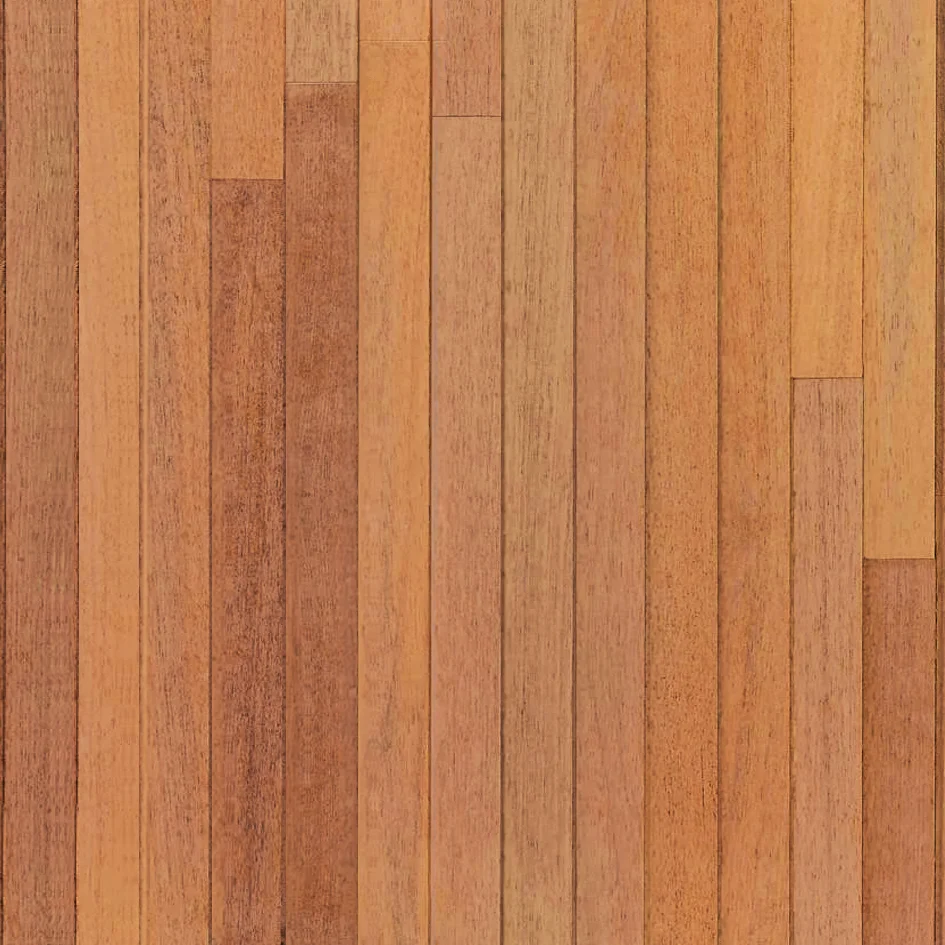 Lambri Pronto Teca Teak