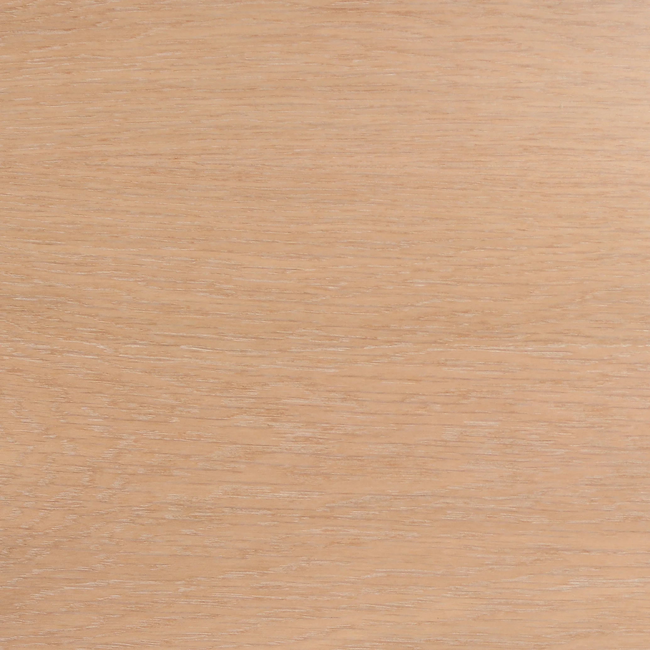 Masterteto Carvalho Bianco