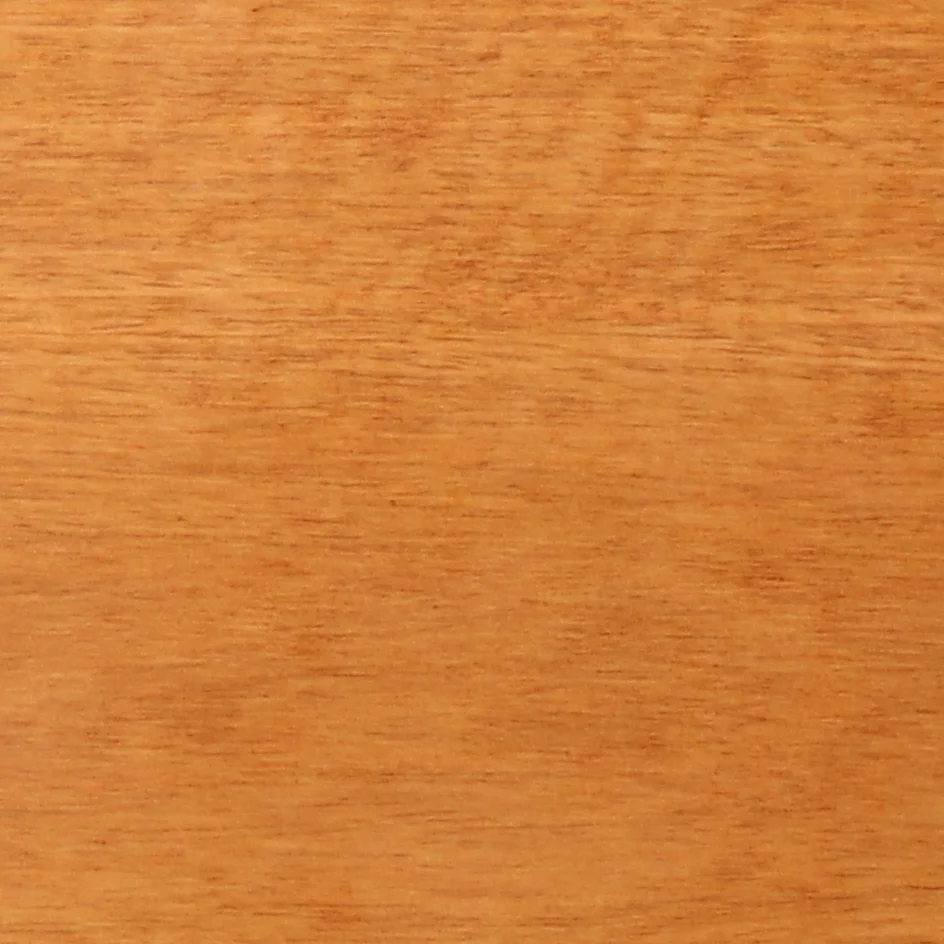 Multistrato Mirindiba