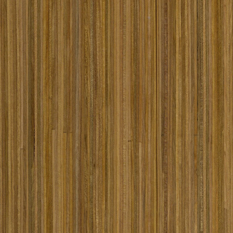 Revestimento Infinito