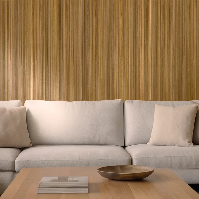 Revestimento Infinito