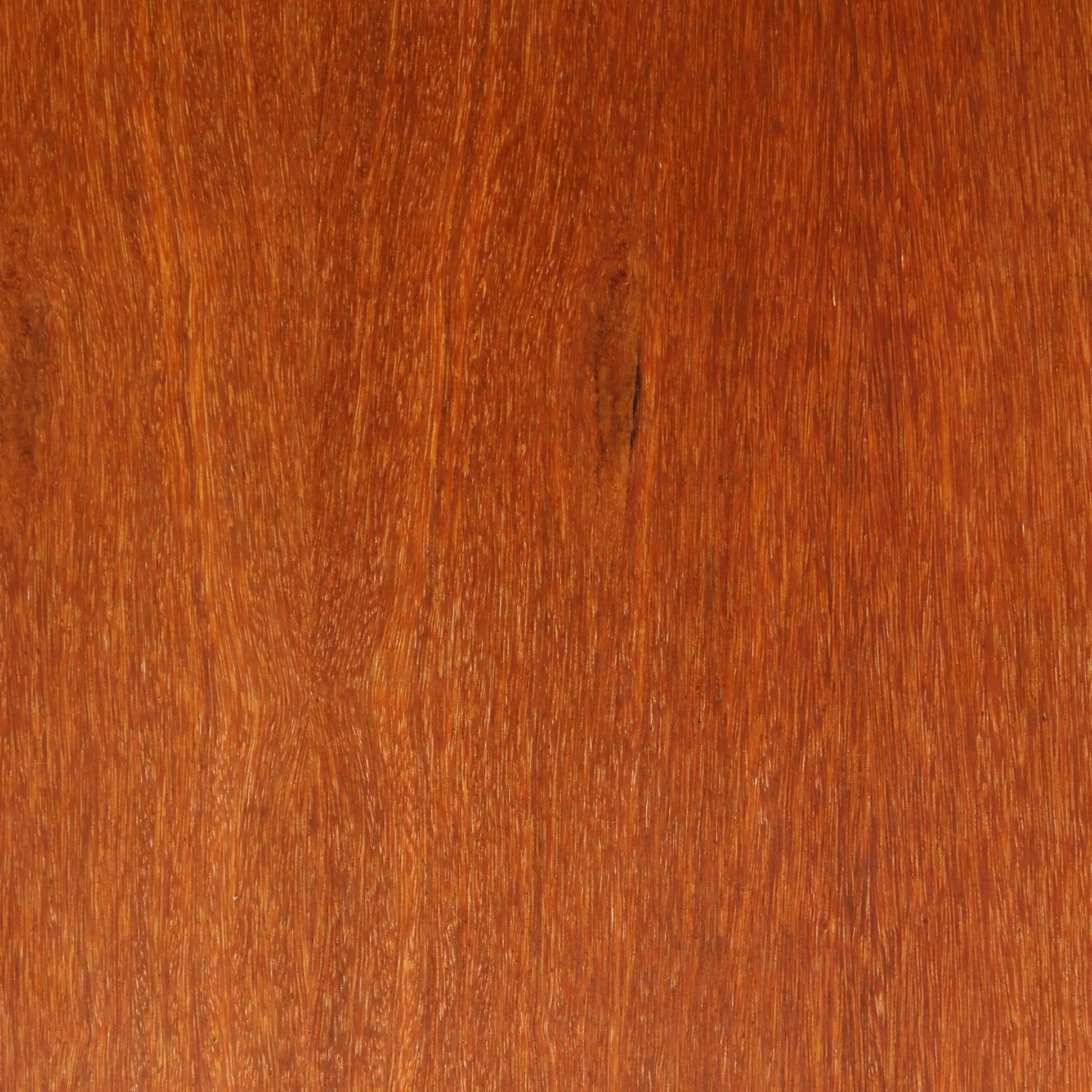 Masterteto Sucupira Clear