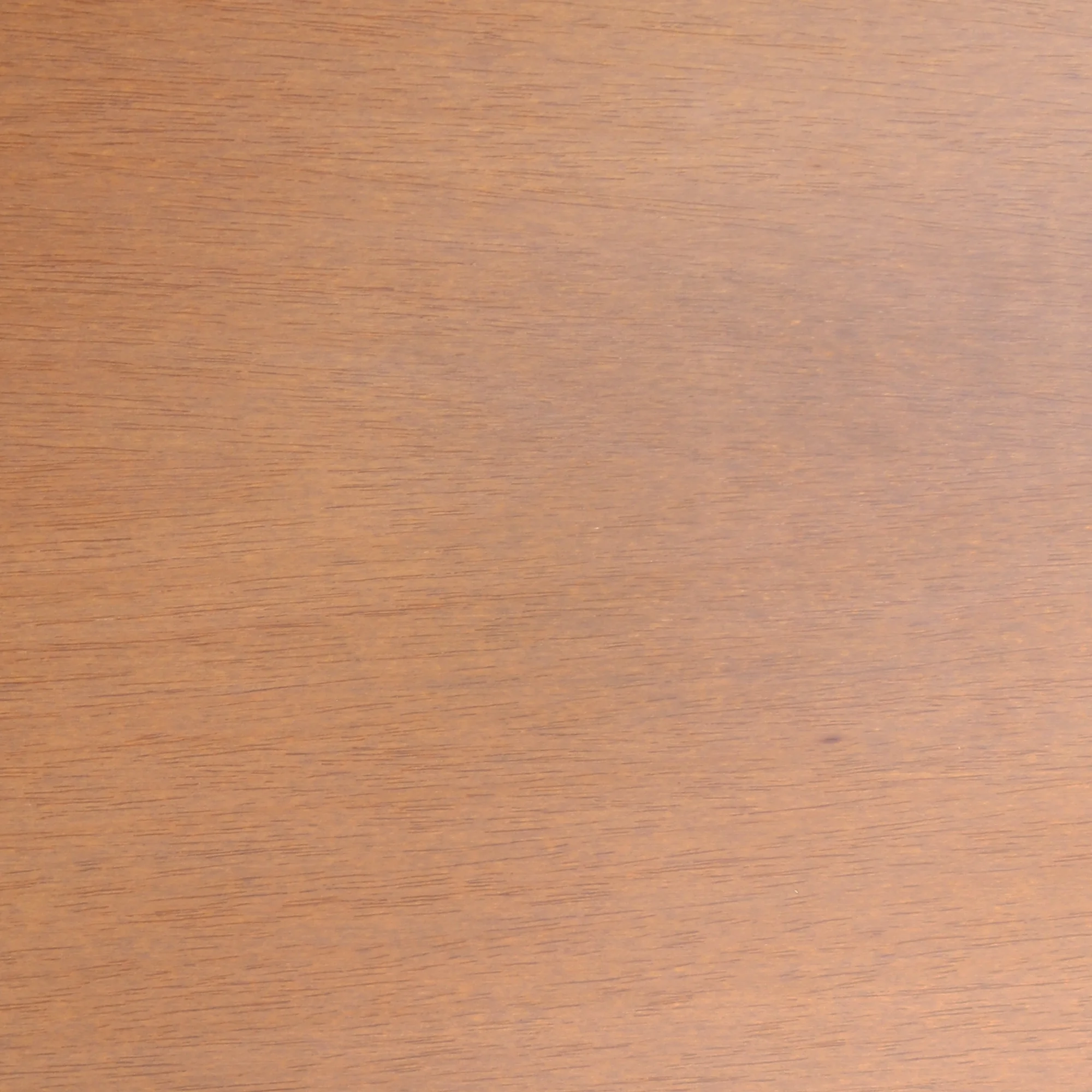 Masterteto Tauari Matte