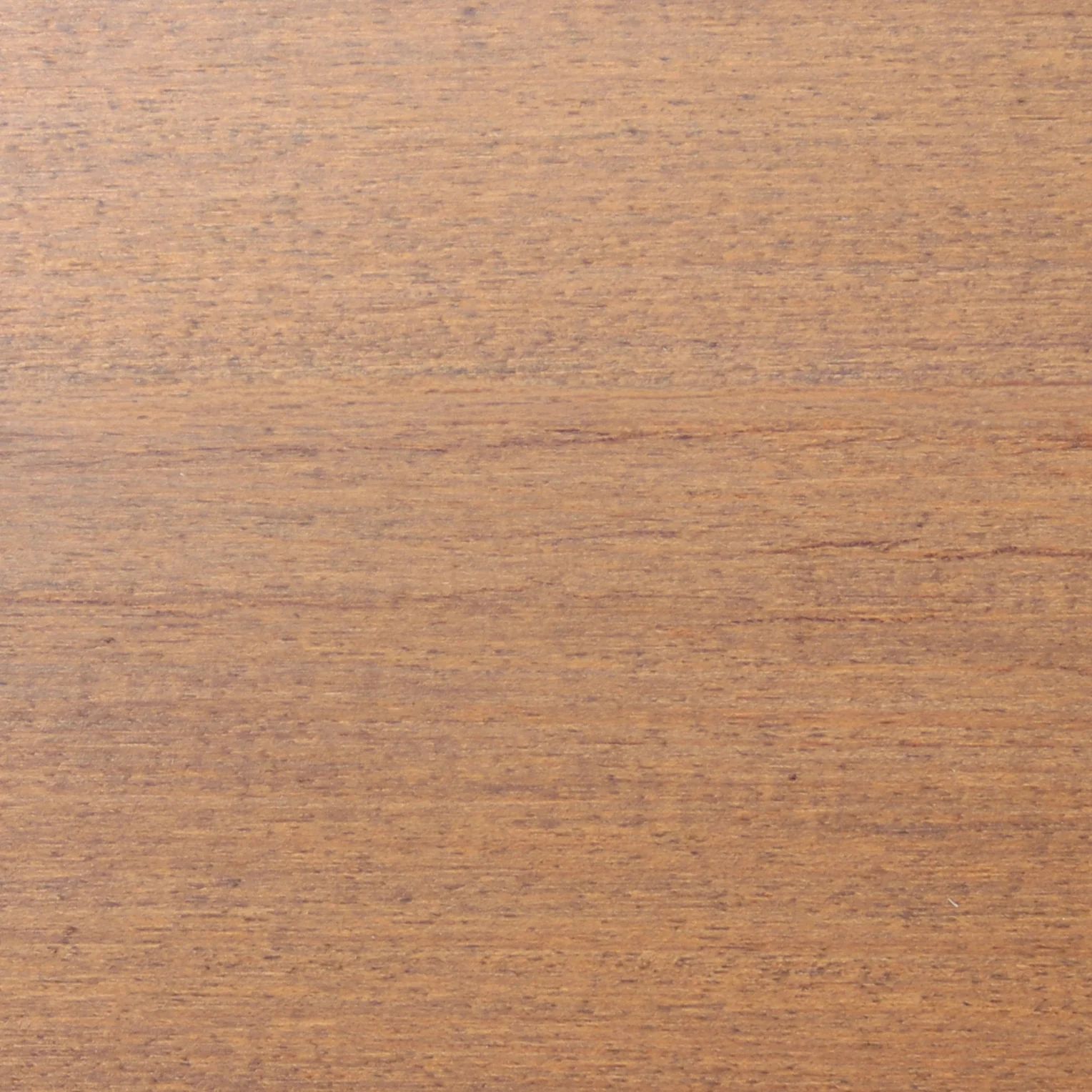 Elegance Tauari Clay