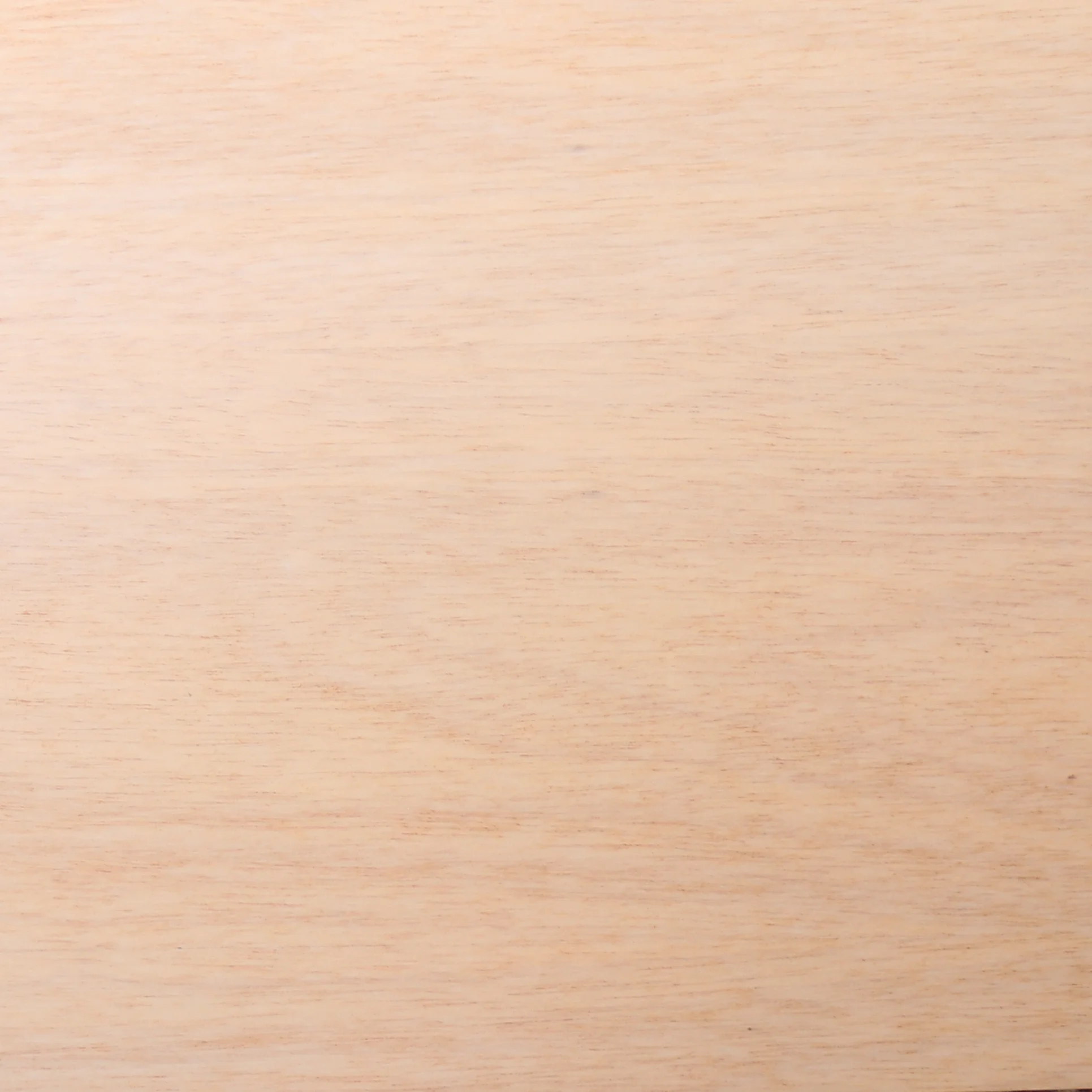 Masterteto Tauari Aspen